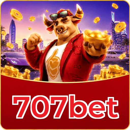Especificações técnicas download 707bet