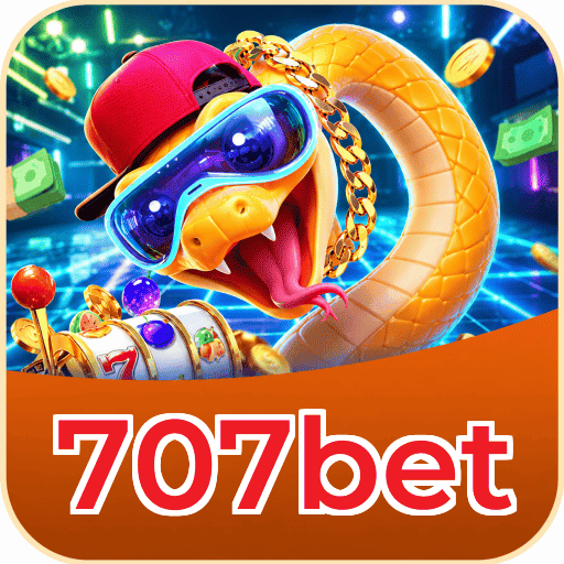 707bet - Tempos médios de saque PIX verificados