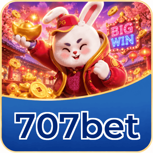 Especificações técnicas download 707bet
