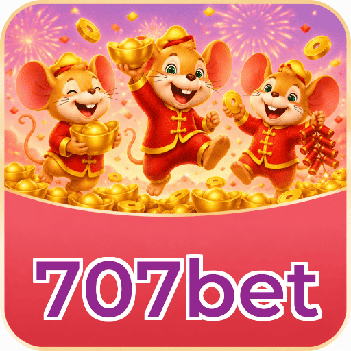 Especificações técnicas download 707bet