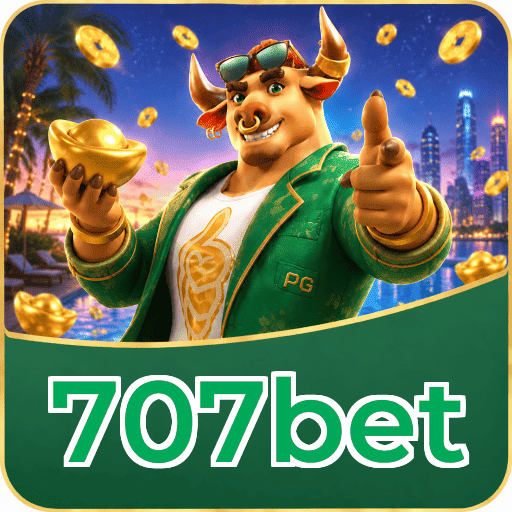 Requisitos APP 707bet