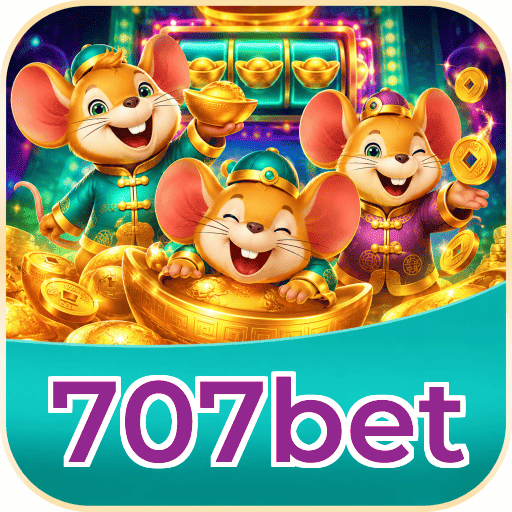 Requisitos APK 707bet