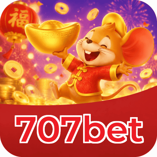 707bet - Como verificar RTP e jogos certificados