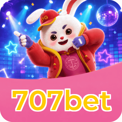 707bet - Vitória verificada Fernando C.