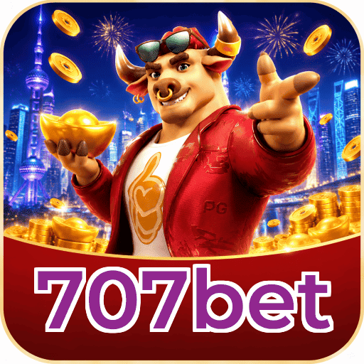 707bet - Vitória verificada Carlos M.